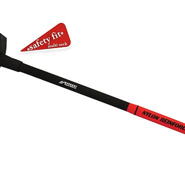 985040 Voorhamer 4000gr Fiber