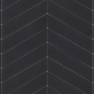 Soft Comfort Punto 12x50x8 cm Nero