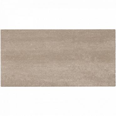 Lavello 30x60x4 cm Horta