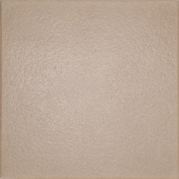 Elegance 60x60x4 cm Sand