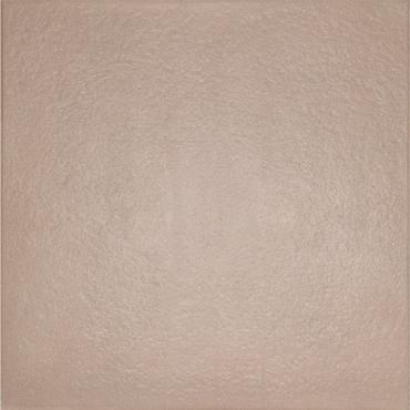 Elegance 60x60x4 cm Dust