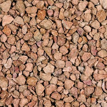 MO Terra split 8-16mm 20kg *