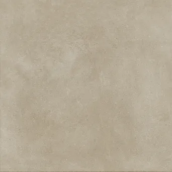 Beton Olive 80x80x3 cm