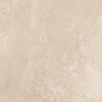 Limestone Beige 80x80x3 cm