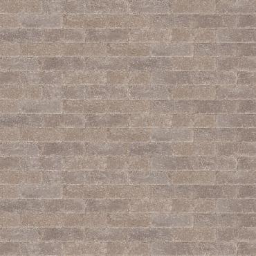 Abbeystones 15x5x7 cm Romena