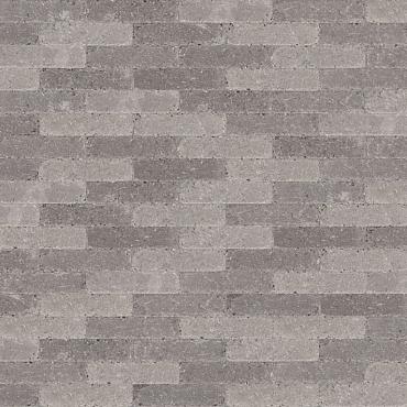 Abbeystones 20x5x7 cm Pomposa