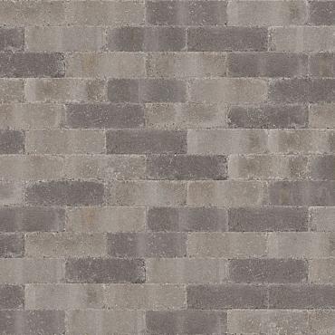 Abbeystones 21x7x8 cm Pomposa (Farfa zonder zwart)