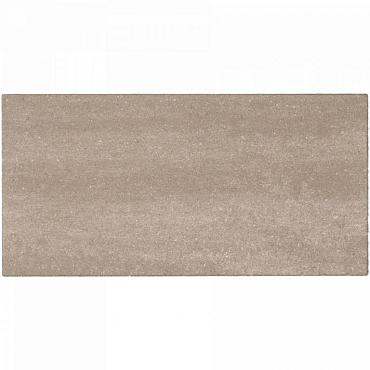 Soft Comfort 40x80x4 cm Honey