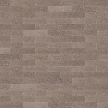 Soft Comfort 5x20x7 cm Haze