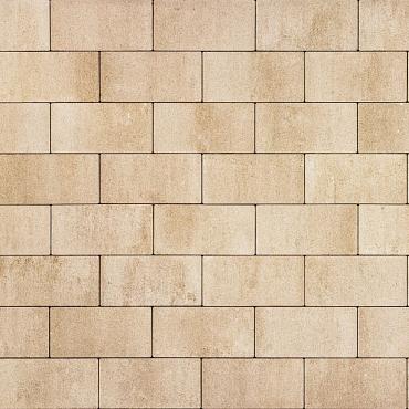 Privado Matices Beige 20x30x6 cm