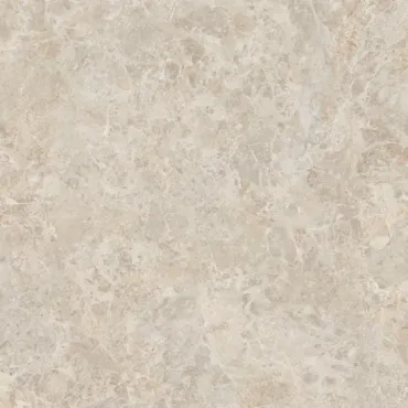 Estro Beige 100x100x3 cm