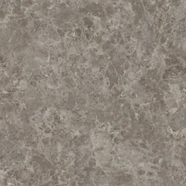 Estro Brown 100x100x3 cm