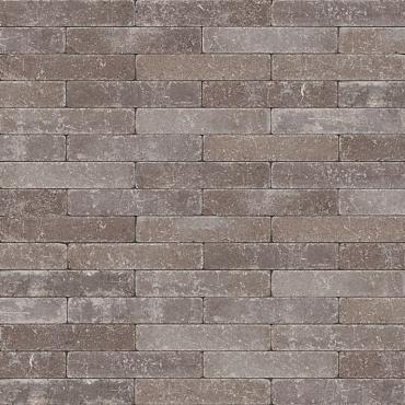 Abbeystones 40x8x8 cm Certosa