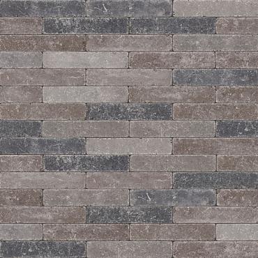 Abbeystones 40x8x8 cm Galgano