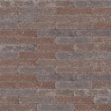 Abbeystones 40x8x8 cm Montecassino