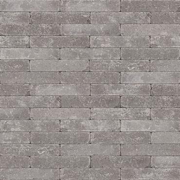 Abbeystones 40x8x8 cm Pomposa (Farfa zonder zwart)