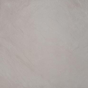Triagres 3.0 Ocean Black Wind 90x90x3
