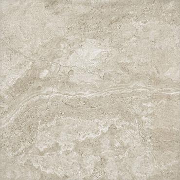 Triagres 3.0 60x60x3 cm Travertino Lecce Ivory