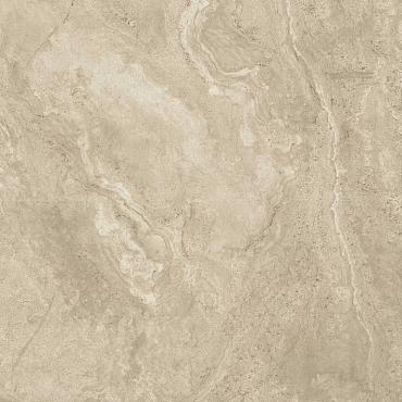 Triagres 3.0 90x90x3 cm Tarente Earth Beige