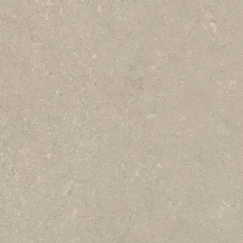 Chablis 120x120x2 cm