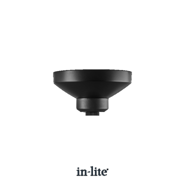 BASE 1 accessoire voor DISC