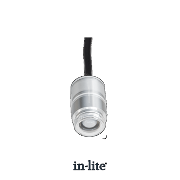 DOT 22 (without ring)