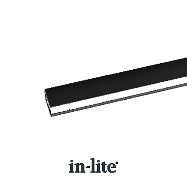 EVO FLEX PROFILE 3 - Black
