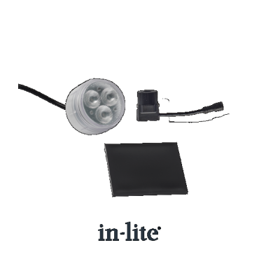 FLUX (without ring)