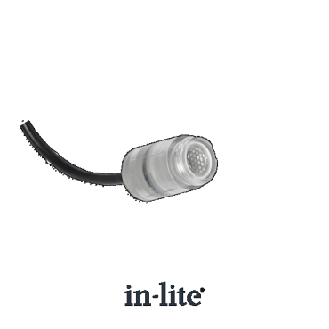 HYVE 22 (without ring)