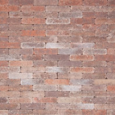 Tumbelton Extra 20X5X7.3 Cm Copper Blend