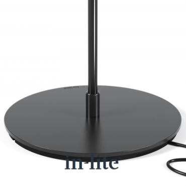 Grip 3 voet voor de Aim Floor