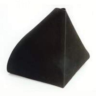 Folie buitenhoek 300x300x150 mm