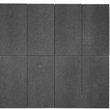 GeoColor 3.0 Tops 60x30x4 cm Graphite Roast