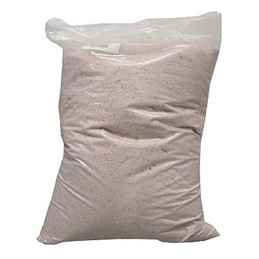 Strooizout PZ zak 20 kg