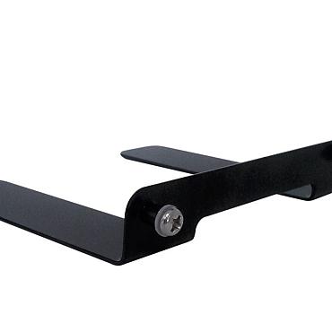 Fix 1 accessories voor BLINK en WEDGE.
