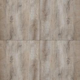 GeoCeramica® 80x40x4 Timber Tortera