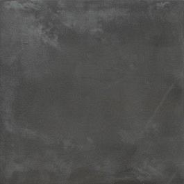 GeoCeramica® 80x80x4 Concreet Black