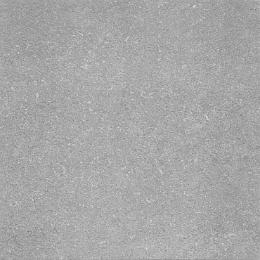 Solido Flujo Piedra Gris Claro 60x60x4 cm