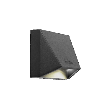 Mini Wedge Dark 12V/ 0.6W *