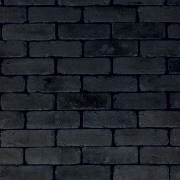 Stoneline Countrystone 20x6,5x6 cm Basalt