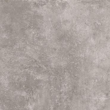 GeoCeramica® 60x60x4cm Entrée Ambiente Greige