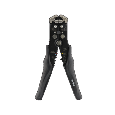 Wire Stripper