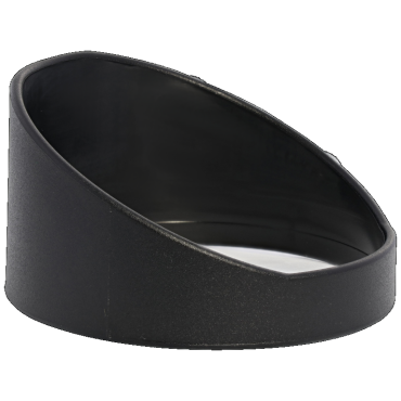 Shield 2 Accessoire (Big) SCOPE