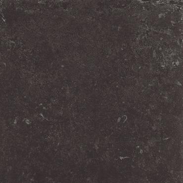 Belgian Stone Black 70x70x3.2 cm