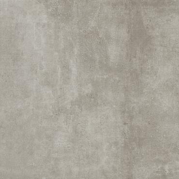 Beton Grey 70x70x3.2 cm