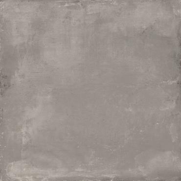 Earth Grey 70x70x3.2 cm/  onbekend-onzeker