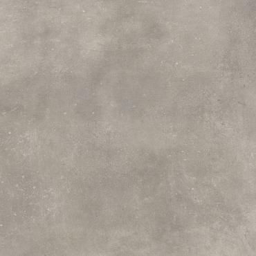 Mold Grit 70x70x3.2 cm