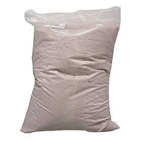 Strooizout emmer 10 kg aanbieding bij Karwei