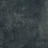 GeoCeramica® 60x60x4 Starter Patch Black