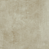 GeoCeramica® 60x60x4 Starter Patch Beige